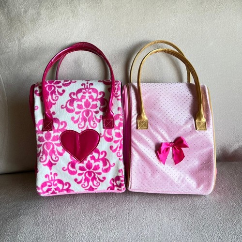 Battat pucci pups pet - battat,