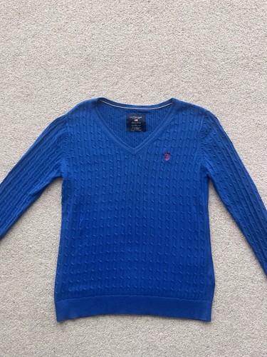 Polo assn assassin women - us,