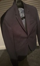 Zara - Men's Blazer Jacket
