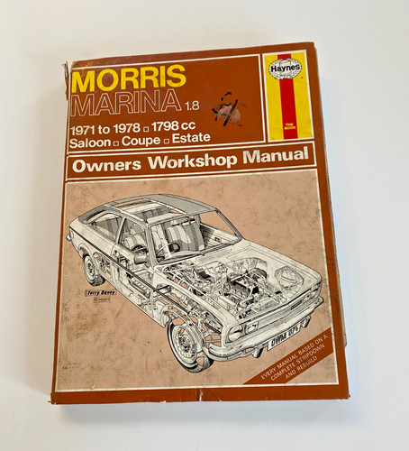 Morris marina owners - morris,