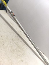 KAWASAKI KAAZ PETROL TRIMMER