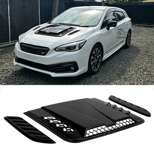 For subaru impreza sti - for,