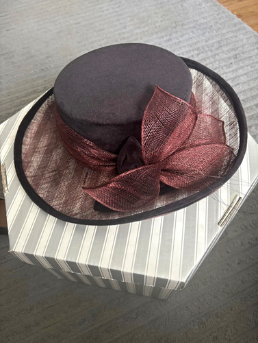 Marks spencer black - spencer,