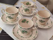 Wedgewood and Co LTD Hazel