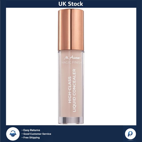 High class anti age - anti-age, liquid