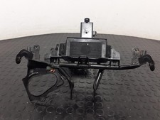 YAMAHA YP 125 Speedo Mounting Bracket 2013 