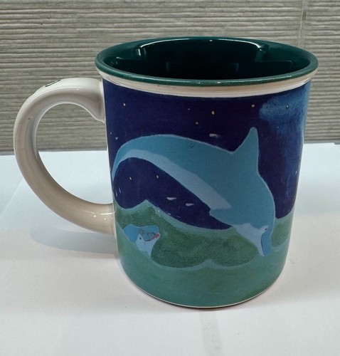 Paperlink greenpeace dolphin - greenpeace,