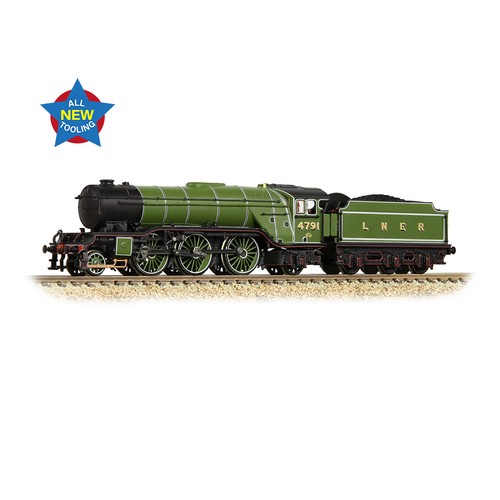 Graham farish 372 610 - graham, 372-610