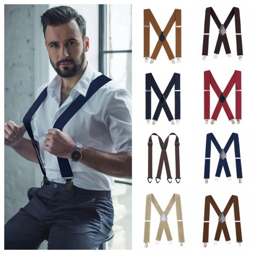 Extra wide unisex - extra,
