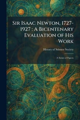 Sir isaac newton - isaac, newton,