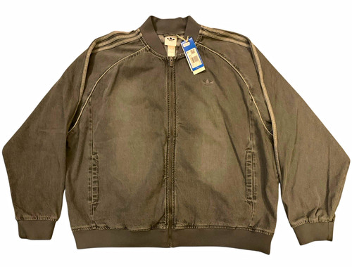 Adidas originals adicolor - adidas,