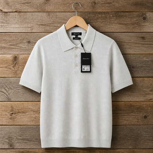 Massimo dutti mens light - dutti,