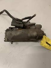 FORD FOCUS MK2 MK3 2006-2014