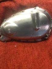 Triumph Bonneville 865 Clutch