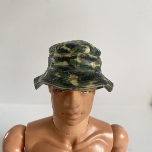 Joe hat helmet for - gi,