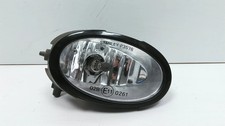 FOG LIGHT RIGHT FRONT - Mazda