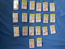 JOB LOT 20 x NEW BODY SMART