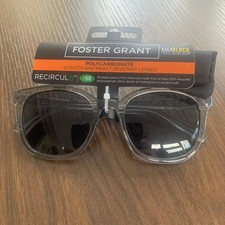 Foster Grant Sunglasses Women