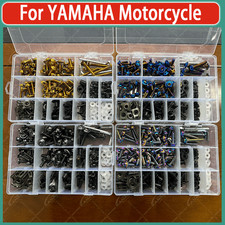 192 PCS 304 Stainless Steel