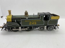 HORNBY – R.103 – M7 TANK