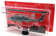 Altaya 1/72 Scale AL281021 -