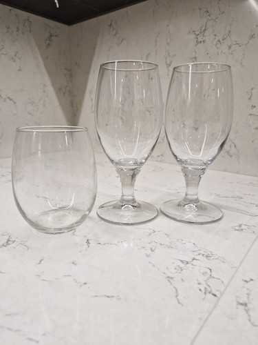 Clearance sale glassware - clearance, sale: