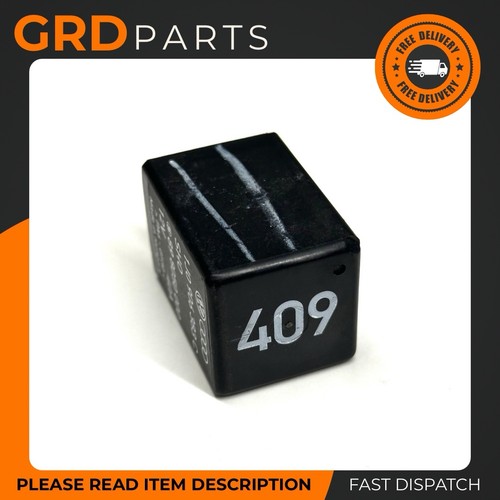 Genuine golf mk4 - vw, &