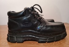 Pod Originals Men's Platform