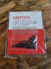 Smiths LP1 Four Pairs 3 Link