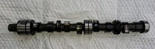 MG METRO CAMSHAFT MINI COOPER RSP 1275 ENGINE A+ RACE 998 ROVER 1300 