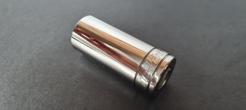 Blue point blplm1224 - blplm1224, 1/2"