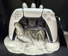 PS5 Controller Zombie Hand Display Holder