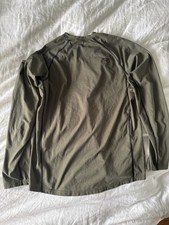 Kuiu Peloton Base Layer 118 L