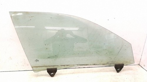 Audi 8h saloon 2006 - 8e,