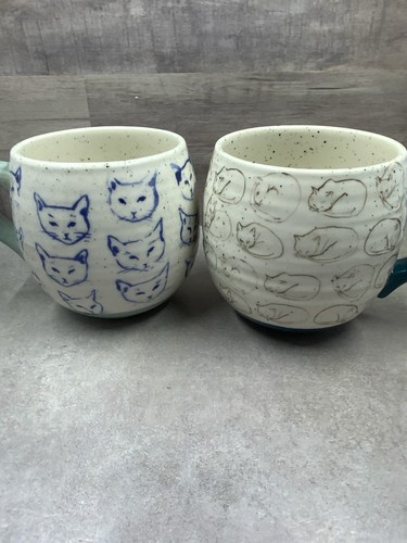 Anthropologie leah reena goren - reena,