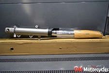 Yamaha genuine new yzf 100r