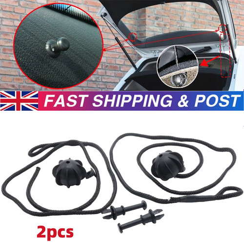 For audi 2003 - audi, rear