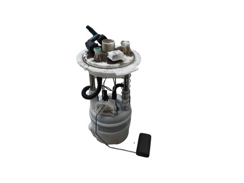 Nissan micra fuel pump - nissan, sender