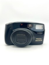 Pentax Zoom 105-R AF Compact