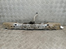 HONDA CIVIC FRONT SLAM PANEL