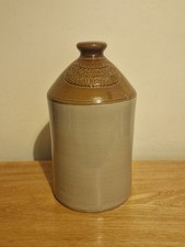 Antique Slab Sealed Glazed