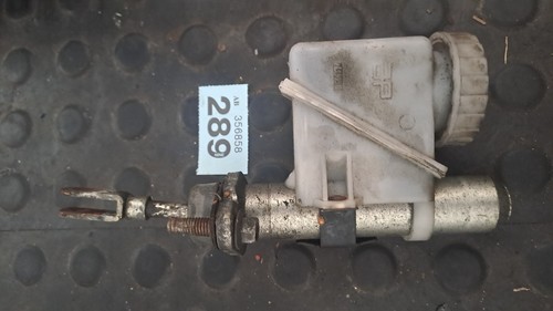 Mgf sports clutch lever - mg,