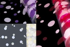 5m, 10m, 20m, 50m, 100m Polka