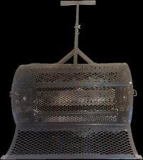 Garden Compost & Soil