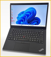 Lenovo ThinkPad T14s Gen 2