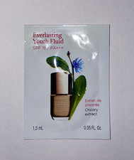CLARINS Everlasting Youth