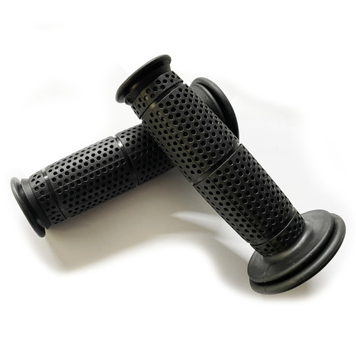 Universal black - 7/8",