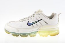 Nike Air VaporMax 360 White