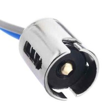 382 BA15S P21W 1156 BULB