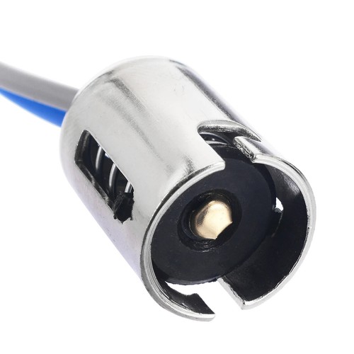 382 ba15s p21w 1156 - ba15s, bulb